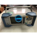 Rohde & Schwarz NRP Dual Channel Power Meter USED      lexso