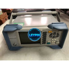 Rohde & Schwarz NRP Dual Channel Power Meter USED      lexso