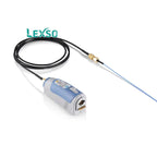 ROHDE&SCHWARZ RT-ZPR RT-ZPR20 RT-ZPR40 RT-ZA25 RT-ZA26 Power Integrity Probe lexso