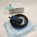 New KEYENCE LZ-A150 12-24VDC NSMP Laser Photoelectric Sensors, Amplifier Unit lexso