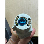1 PCS Tektronix TCP202 Current obe   ytdi