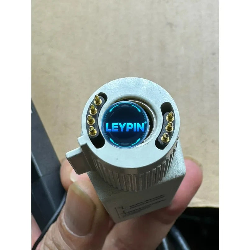 1 PCS Tektronix TCP202 Current obe   ytdi