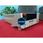 KEITHLEY 2510 TEC SOURCEMETER Used --    lexso