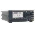 Keysight Agilent E8257D PSG Analog Signal Generator 100kHz to 67GHz 3-Month Warranty American Origin OEM Available   ytdi