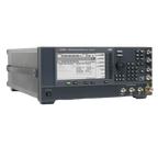Keysight Agilent E8257D PSG Analog Signal Generator 100kHz to 67GHz 3-Month Warranty American Origin OEM Available   ytdi
