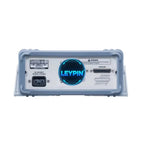 GW Instek LCR-6300 Precision Digital LCR Meter 10Hz~300kHz High Accuracy Inductance Capacitance Resistance Tester     lexso