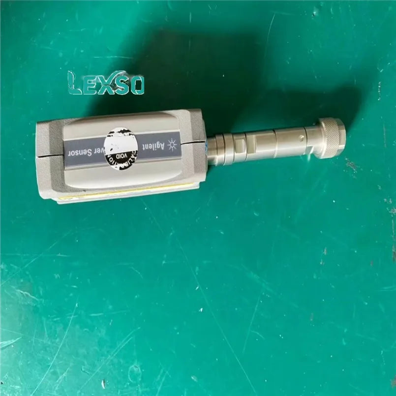 Keysight U2000H 10MHz-18GHz USB Power Sensor Wide Dynamic Range (-50dBm to +30 DBm)    lexso