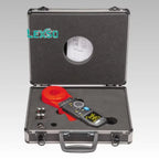 Chauvin Arnoux CA6417 Pliers-type Ground Resistance Measurement Circuit Tester   lexso