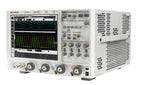 Keysight MSOX91604A Infiniium High-Performance Oscilloscope 16 GHz