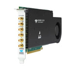 Teledyne LeCroy ADQ7DC High Performance 14bit  10 GSPS Digitizer   ytdi