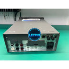 Keithley Dmm6500 6.5 Digit Bench/System Multimeter with Graphical Touchscreen    lexso