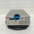 Keithley 2304A DC Power Supply 0-20V 0-5A 100W