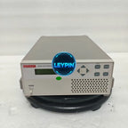Keithley 2304A DC Power Supply 0-20V 0-5A 100W