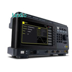 Keysight EDU33211A Waveform Generator 20 MHz 1 Channel 1 Month Warranty Made in America with Customized Support   ytdi
