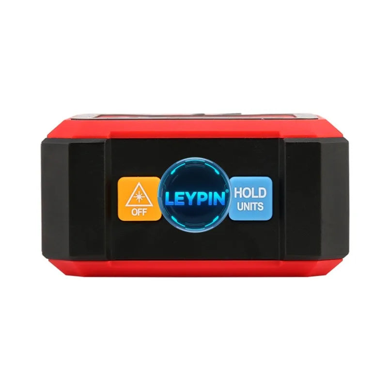 China UNI-T LM320A/LM320B Electronic Magnetic Level Angle Measuring Ruler for Test Instruments with Magnetic Level  lexso