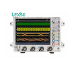 KEYSIGHT DSOZ504A Infiniium Oscilloscope: 50 GHz lexso