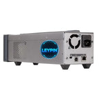 Keysight E36104B DC Power Supply 35V 1A 35W   ytdi