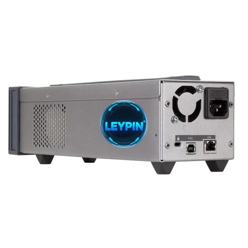 Keysight E36104B DC Power Supply 35V 1A 35W   ytdi