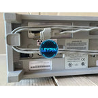 Tektronix Tds754D four channel digital phosophor oscilloscope 500mhz 2gs/s     ytdi