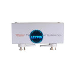 Tonghui TH26062A Test Fixture Fits for TH2638A TH2838 TH2839,TH26062 Short-circuit Fit for TH26062A     ytdi