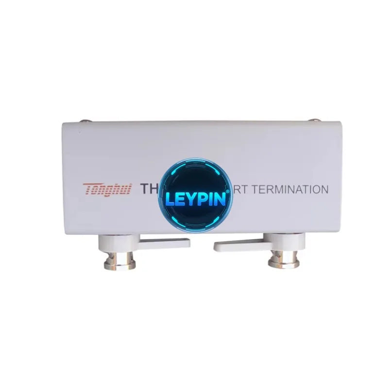 Tonghui TH26062A Test Fixture Fits for TH2638A TH2838 TH2839,TH26062 Short-circuit Fit for TH26062A     ytdi