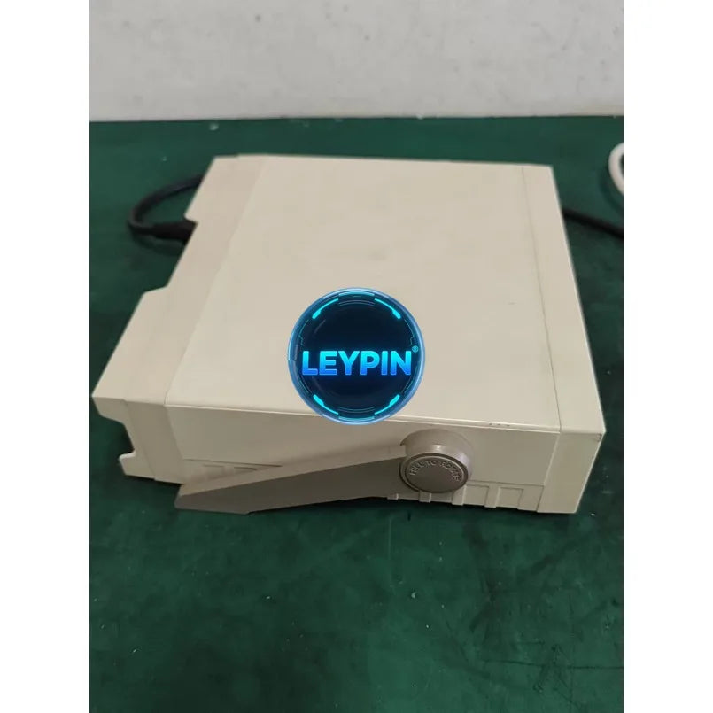 HIOKI 3154 Resistance Tester     lexso