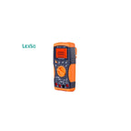 U1241B/U1242B 4 Digit Basic Handheld Digital Multimeter      ytdi