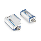 Rohde & Schwarz NRP-18S Triple Diode Power Probe Power Sensors 10 MHz - 18 GHz