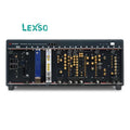 Keysight S7970A Broadband Streaming Solution From 1 MHz 20 GHz 44 GHz Modulation Bandwidth 320 MHz 1 Month Warranty lexso