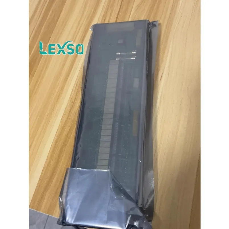 34901A - 20-Channel Multiplexer (2/4-Wire) Module for 34970A/34972A for Keysight    lexso