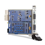 National Instruments LV-222-555-442 PXI Avionics Multiprotocol Interface Module-OEM Customized Support 3-Month Warranty lexso