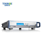 Rohde&Schwarz FPS7 signal Analyzer with a Frequency Range10 Hz - 7 GHz