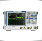 Used Rohde & Schwarz RTE1024 digital oscilloscope