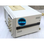 Lecroy LT364L Waverunner Digital Oscilloscope 4 Channel 500MHz, 1GS/s No Probe  ytdi