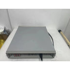 HP Keysight Agilent 3458A OPT:002 8.5 Digits Digital Bench Multimeter  In good second-hand condition    ytdi