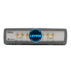 Keysight M8048A ISI Channel the M8048A ISI Channel Provides 8 Differential Traces    ytdi