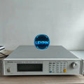 Used Chroma  62024P-40-120 4800W PROGRAMABLE DC Power Supply  ytdi