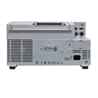 Keysight Agilent MSOX3104T Mixed-Signal Oscilloscope-3 Month Warranty American Origin OEM Available lexso