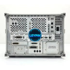 Keysight (Agilent) E8364C PNA Network Analyzer, 10 MHz to 50 GHz   ytdi