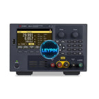 Keysight E36231A 30V 20A 200W Digital Bench Power Supply Electronic Measuring Instrument    ytdi