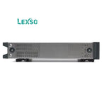 Keysight N5182B MXG X Series Digital RF Vector Signal Generator 9 kHz to 6 GHz with Storage on USB lexso