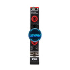 Keysight M9183A PXI Six-and-a-half-digit Digital Multimeter Enhanced Performance Model     lexso