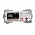 UNI-T UTL8511 High-precision Programmable DC Electronic Load Tester LS    ytdi