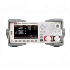 UNI-T UTL8511 High-precision Programmable DC Electronic Load Tester LS    ytdi