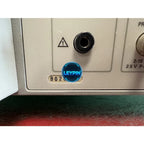 Tektronix 11801B B020673 Digital Sampling Oscilloscope, 50GHz  320W    ytdi