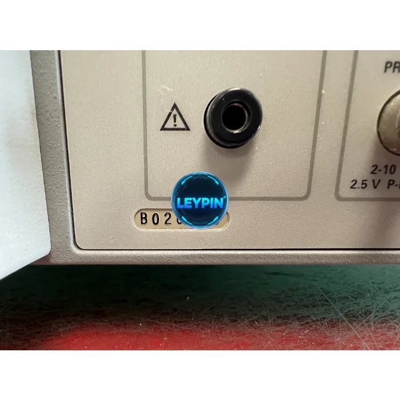 Tektronix 11801B B020673 Digital Sampling Oscilloscope, 50GHz  320W    ytdi