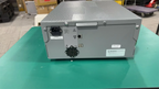 Microsemi 5120A Phase Noise Tester