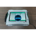 Anritsu MS2090A 54 GHz Real Time Spectrum Analyzer RF Used Spectrum Analyzer    ytdi