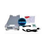 UNI-T UDP6922B UDP6932B UDP6933B UDP6942B UDP6952B Programmable Switching DC Power Supply 1 CHANNELS 600W TOTAL POWER  lexso