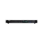 Siglent SPS6225X Programmable Dc Power Supply Can Be Remotely Controlled And Communicated With  lexso